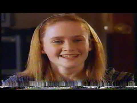 1997 AFL Grand Final Marathon - Part 5