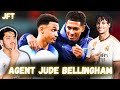 Trent Alexander-Arnold to Real Madrid ? | Real Madrid will Struggle with Trent ??