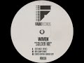 Woven ‎– Solder Me (Seed Mix 1)
