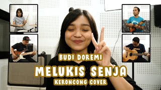 Download Lagu Gratis