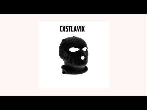 (FREE) type beat MAYOT x SEEMEE x KOUT TYPE BEAT "Nike"