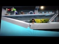 Little Big Planet Part 2 GET TO DA CHOPPA