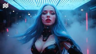 Programmed to dance with you