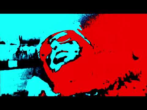 SKOTT 3REE X MANTRA - evianwaterbottle