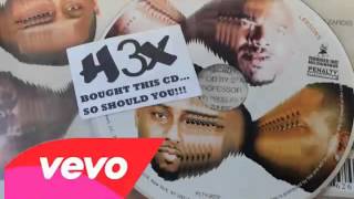 Capone N Noreaga - Lessons [FULL ALBUM]