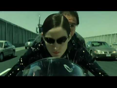 Raba Raba Ra Exclusive Dangerous Bike Driving song 1080p