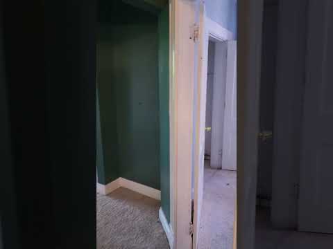 740 West 5th Street - Video 2 of 2