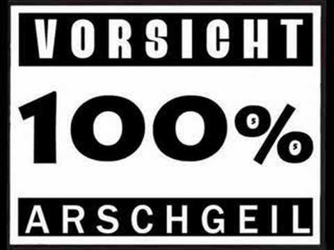 Dj BlackMaster & Dj KiLLeR D