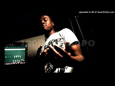 FREE| YOUNGFOOTSOLDIER X JG WARDY X GIZWOP TYPE BEAT “SMOKE”