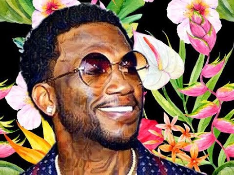 [FREE] Gucci Mane x Migos- Type Beat 2019 - "Creeps Aloud" | Free Type Beat | Trap Instrumental 2019