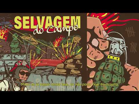 OG BRITTO NAO POSSO FICAR NA ESQUINA FT VND (maiarealplug)