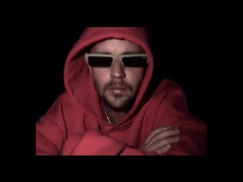 Justin Bieber - Things You Do (Official Music Video) ℗ [Unreleased] "From Swag Album" © 