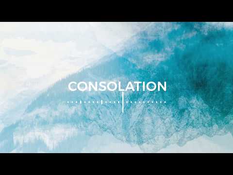 Noah Vanden Abeele - Consolation