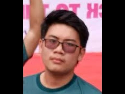 LABORATÓRIO 1 | SESSÃO DE CODIFICAÇÃO COM BENJAMINUWU