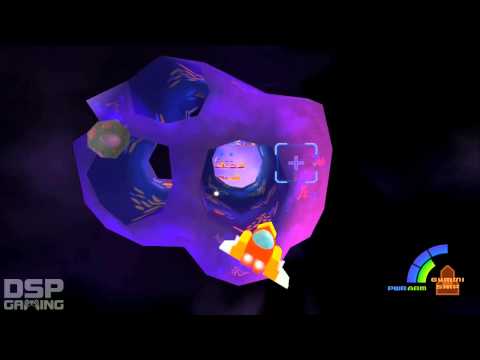 Kingdom Hearts Final Mix HD playthrough pt108