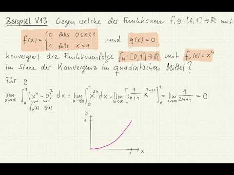 MA 34 Zusammenfassung und Schlussfolgerungen
