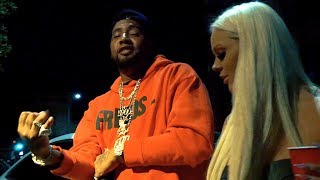 Philthy Rich & Prezi - Been A Struggle (Official Video)