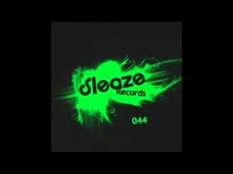 Monoloc - Nohouse (Original Mix)