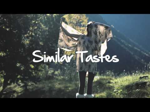 Origins Sound | Weak (Original mix)