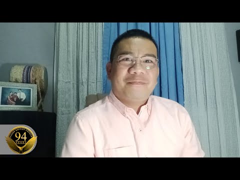 Family Devotion Day 339- January 7, 2022