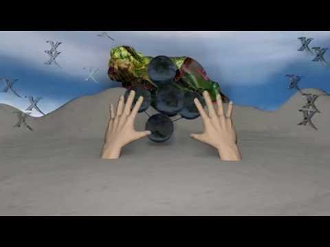 R-ODD - Facebook ruined mankind