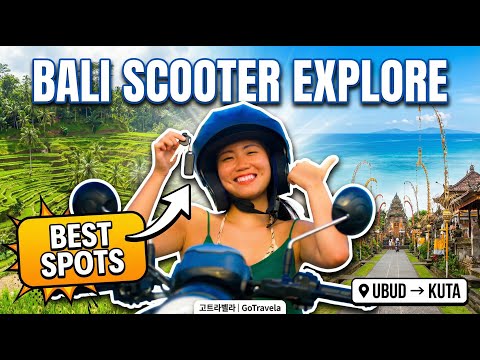 download lagu mp3 mp4 Sewa Motor Seminyak, download lagu Sewa Motor Seminyak gratis, unduh video klip Sewa Motor Seminyak