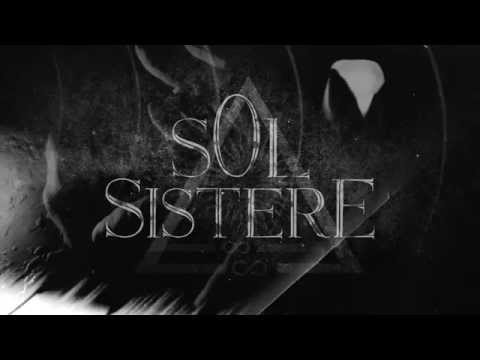 Sol Sistere - Relentless Ascension (Official Track)