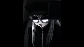 Download lagu ex party - kurapika edit mp3 Download lagu ex party - kurapika edit mp3