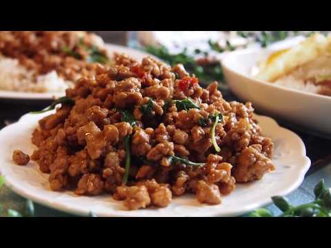 download lagu mp3 mp4 Basil Pork Recipe Singapore, download lagu Basil Pork Recipe Singapore gratis, unduh video klip Basil Pork Recipe Singapore