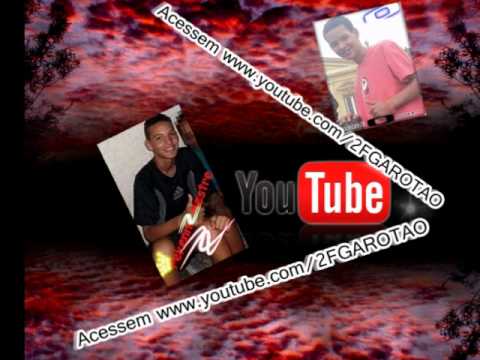 Mc Orelha Vivendo e aprendendo e Mc Godô  Sofrimento de um cria