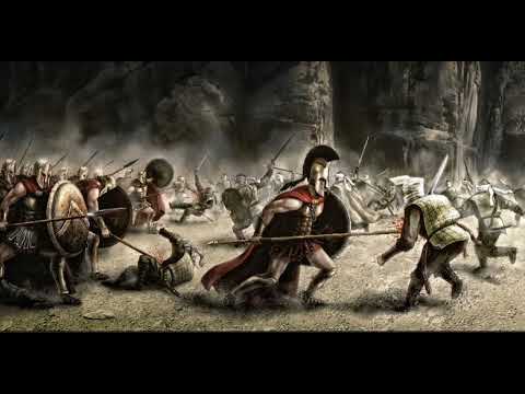 2456AD  - By per kiilstofte