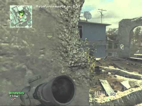 zFLaRe-- The "Tactical FLaRe"