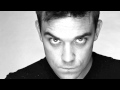 ROBBIE WILLIAMS - HOT FUDGE