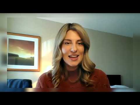 Expedia Travel Hudson