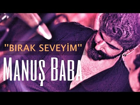 download lagu mp3 mp4 Brak Seveyim Rahat Edeyim Szleri, download lagu Brak Seveyim Rahat Edeyim Szleri gratis, unduh video klip Brak Seveyim Rahat Edeyim Szleri