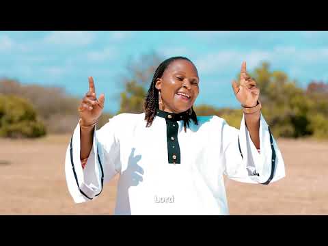 Christopher Mwahangila - Mataifa Yote (Official Music Video)