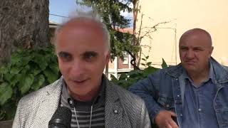 la-voce-melodica-di-giovanni-orsogna