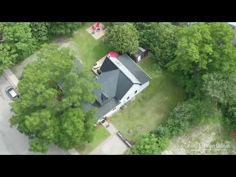 Cumberland House for Sale | 2518 Old Montreal Road | Pilon Real Estate Group