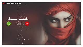 Download the video "Arabic Ringtone | Naat ringtone | Islamic ringtone | Beautiful islamic ringtone |Ringtone 2025"