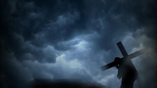 Do You Really Think YOU Suffer For Christ? Watch This and You'll Change Your Mind!