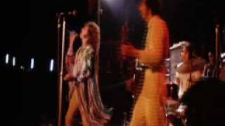 Summertime Blues - The Who (Live at the Isle of Wight)