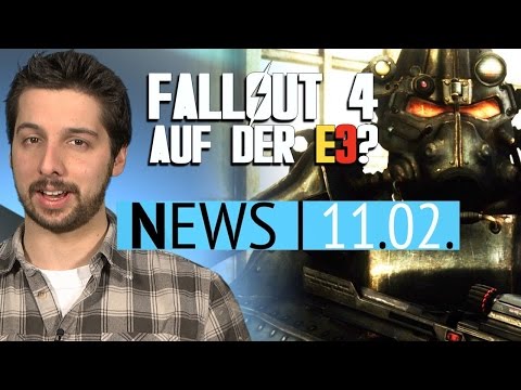 S.T.A.L.K.E.R. 2 Playstation 3