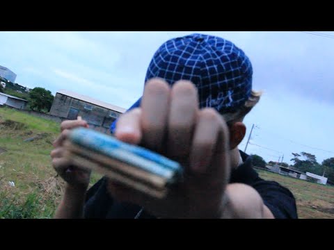 ian$in - Os Mlk Sempre da Um Jeito (Video Clipe Official)