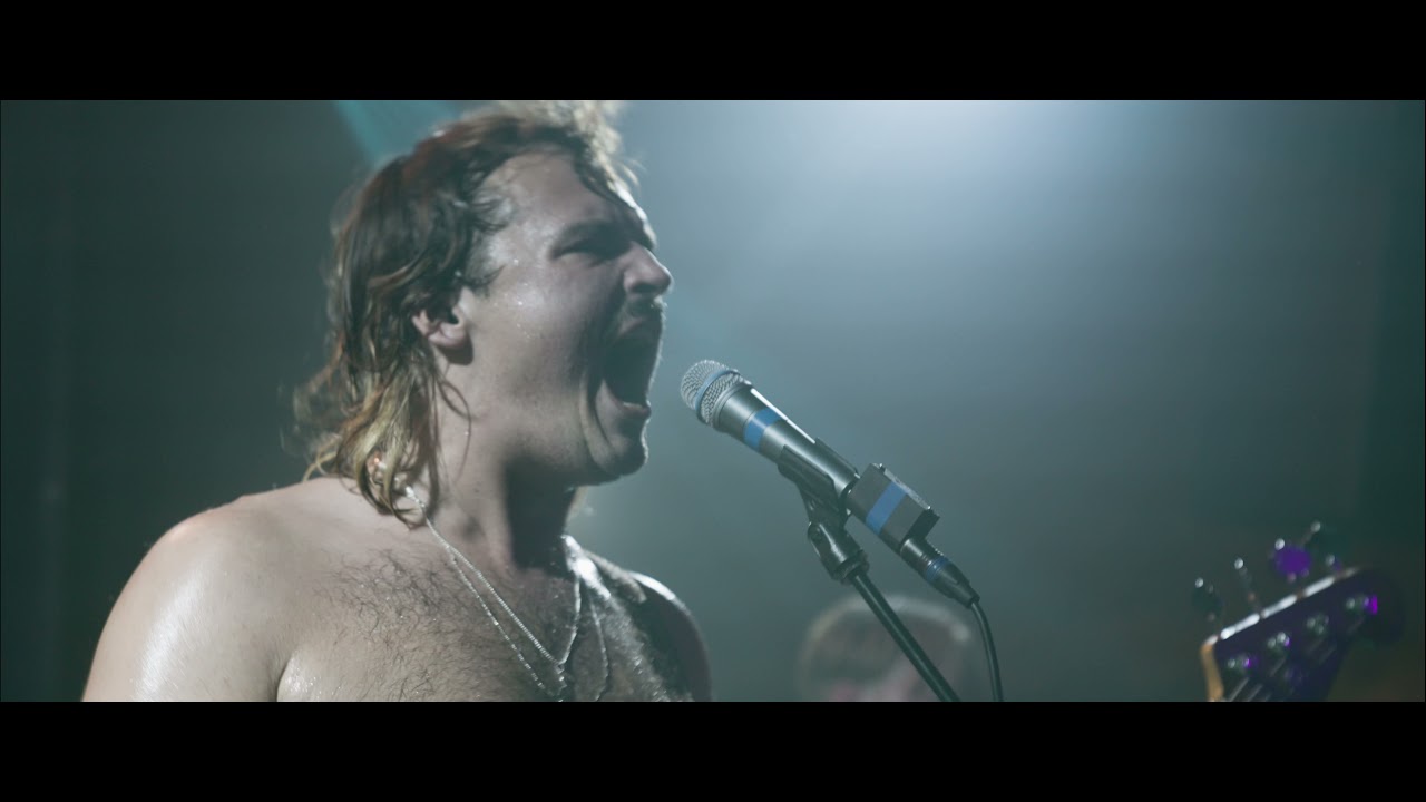 Dit was Sniester 2021 - Den Haag