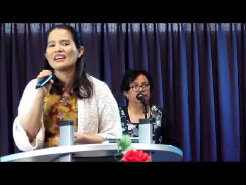 Dat is Genade - Opwekking  722   PCF  EBEN HAEZER Nijmegen, Nederland