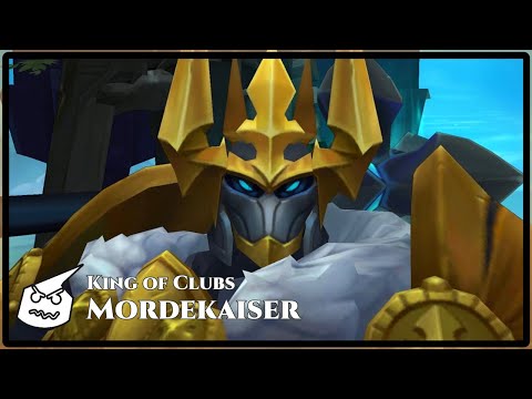 King of Clubs Mordekaiser.face
