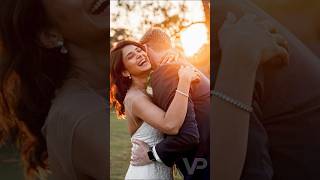 Download lagu Jennifer Winget: A New Chapter? mp3