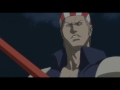 KOF Another Day Ova Capítulo 02 Sub Español