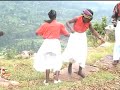 Bitutu O Mogaka