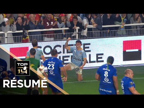 YouTube thumbnail for video